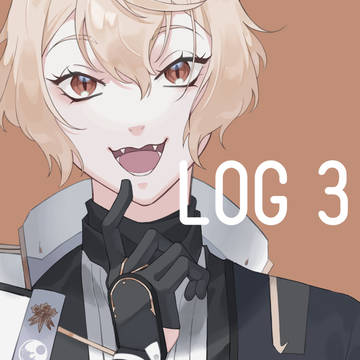 LOG 3