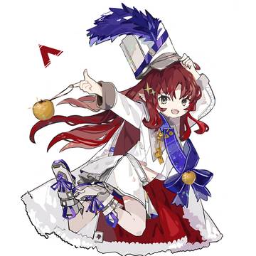 金色のマーチ