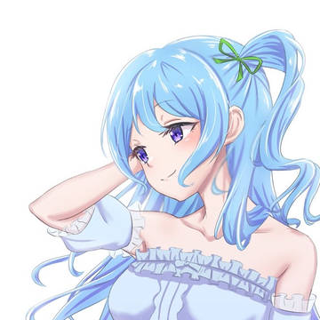 花音さん
