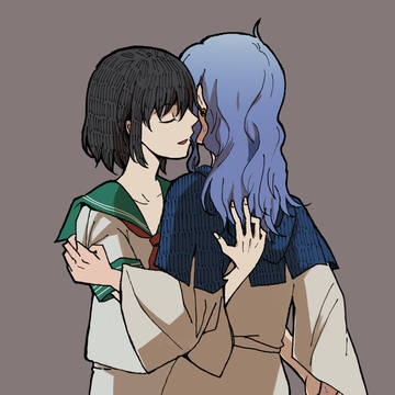 ムラいち中心東方まとめ
