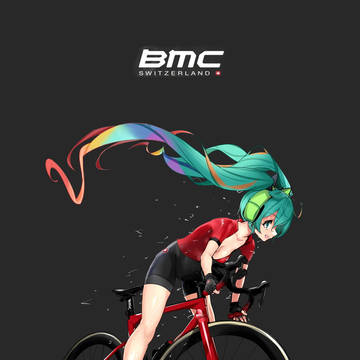 ◎▣
