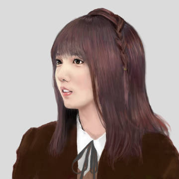 与田祐希