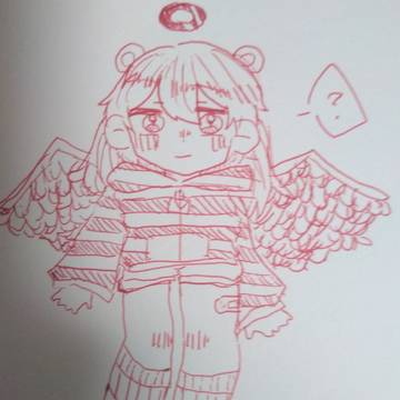 またTwitterが使えなくなったよ