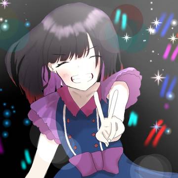 でぬちゃん