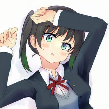 高咲侑