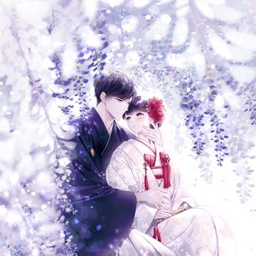 離婚したいのに、旦那様の溺愛が凄すぎて別れてくれません