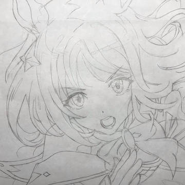 トップをねらえ