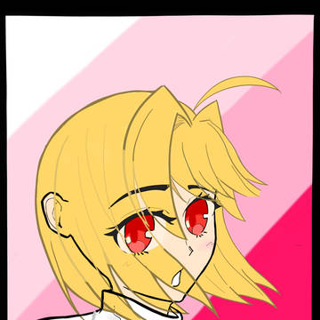 アルクェイド