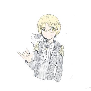 无题