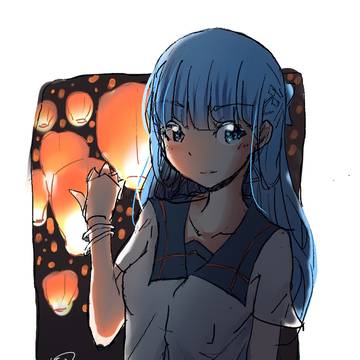 无题