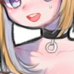 라스트오리진 그림모음8