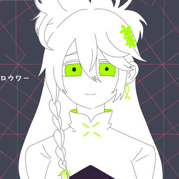 僕らだけが