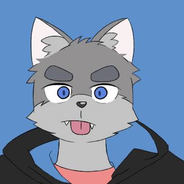 代理君まとめ