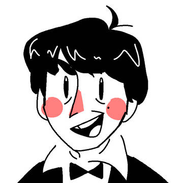 doctor "mop top" who