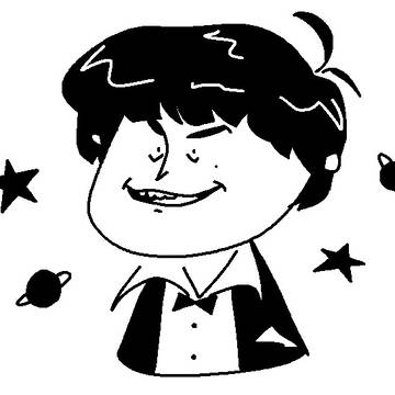 the fifth member of the beatles