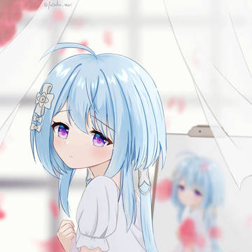早朝