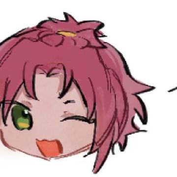 存