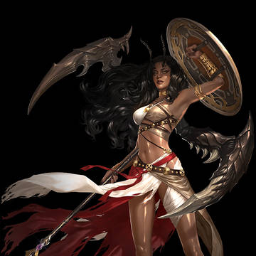 Astrel