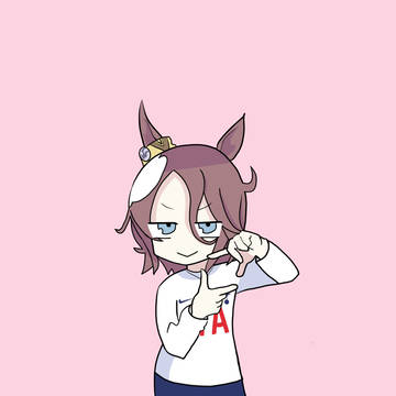 ナリタタイシン×ソンフンミン