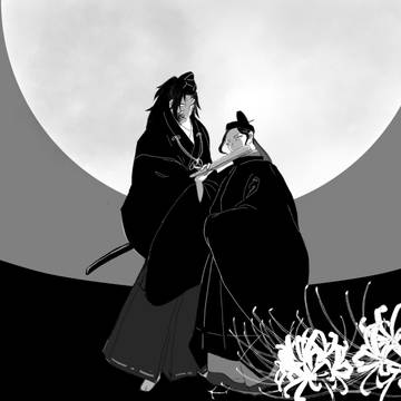 ビジパ・むざこく