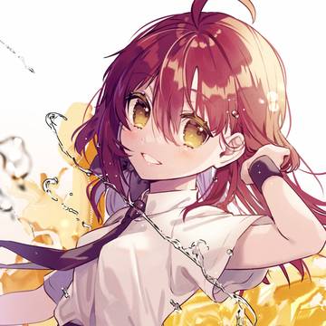 うちのこ誕