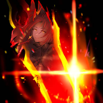 姫子先生