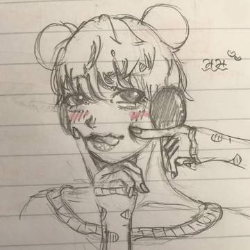 みやかわくん！