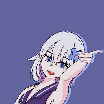 35