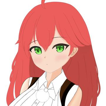 途中で疲れてボツになったskrmk