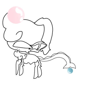 Wip