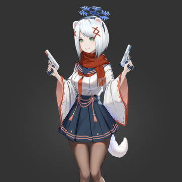 オリジナル？