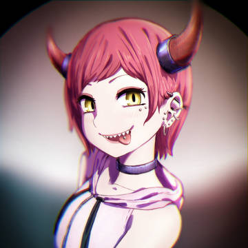 リム