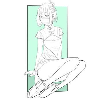 no1