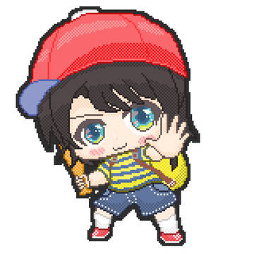ネスバル