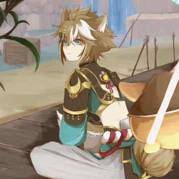 ゴロー
