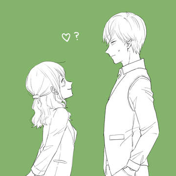 蒼玲まとめ