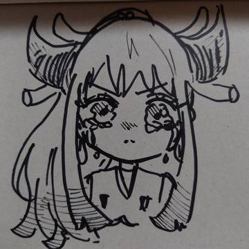 ヤマト
