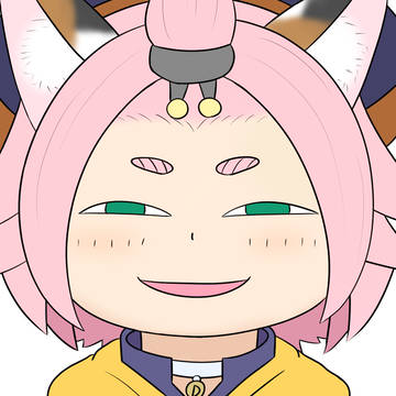 ディオーニャ