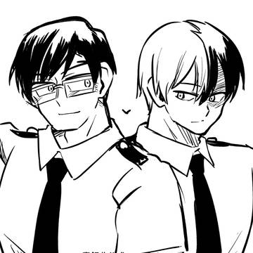 ［再録］ほんの日常8