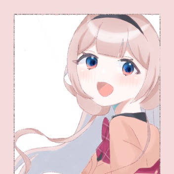 チェキ風ンゴ