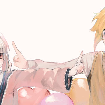 おりコウ