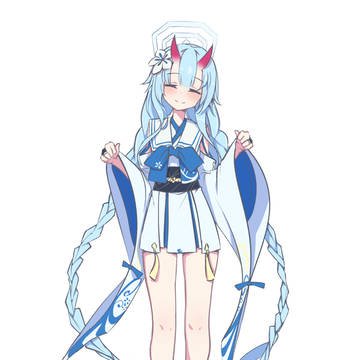 20220512