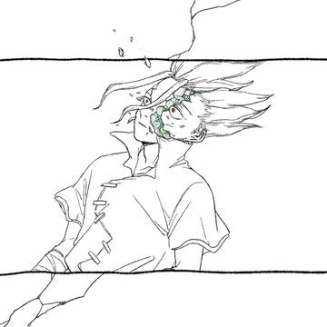 石まとめ3