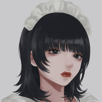 香椎かてぃ