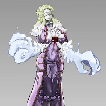 ワイトさん