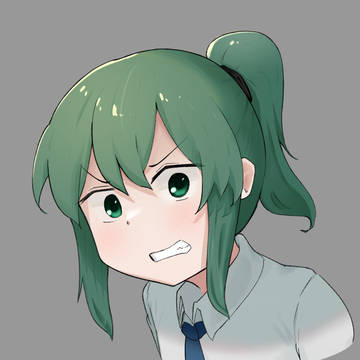 五十嵐双葉