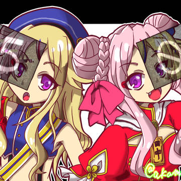 HIMEHINAまとめ
