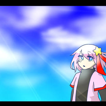 擬カビいろいろ3
