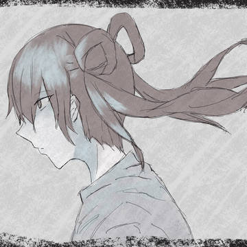 ママにあいたい