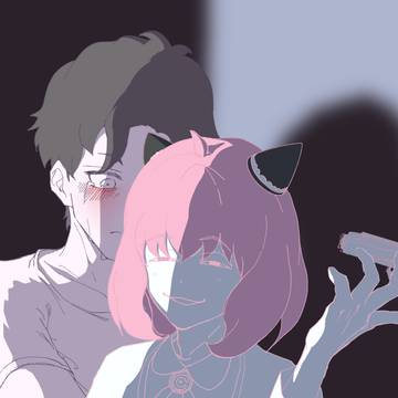 ダミアニャ